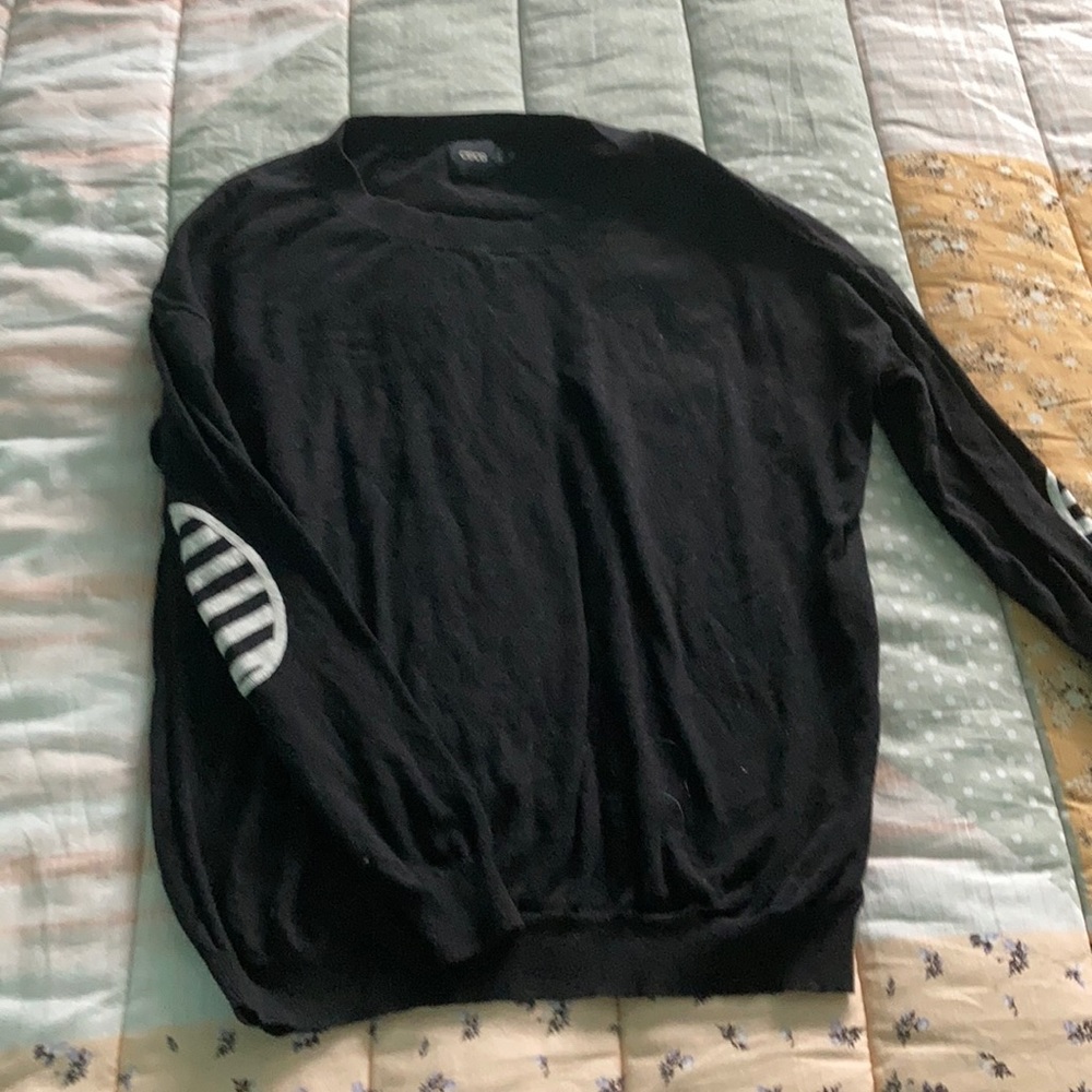 ASOS sweater